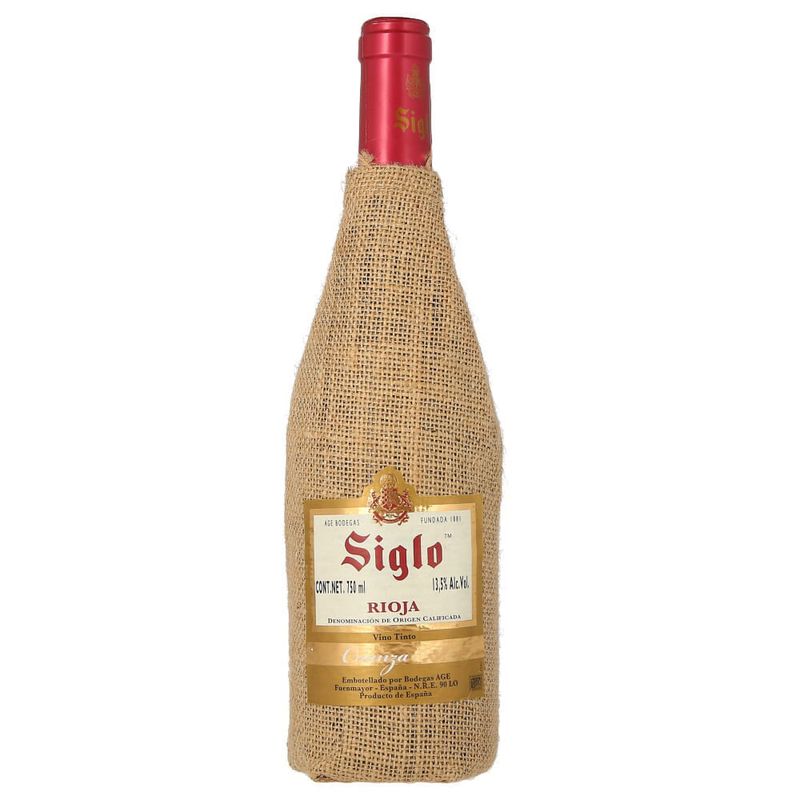 Vino-Tinto-Siglo-Crianza-750-ml