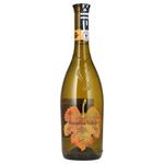 Vino-Blanco-Marques-De-Vizhoja-Albariño-750-ml