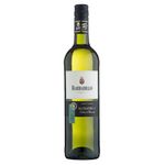 Jerez-Manzanilla-Barbadillo-750-ml-Bodegas-Alianza