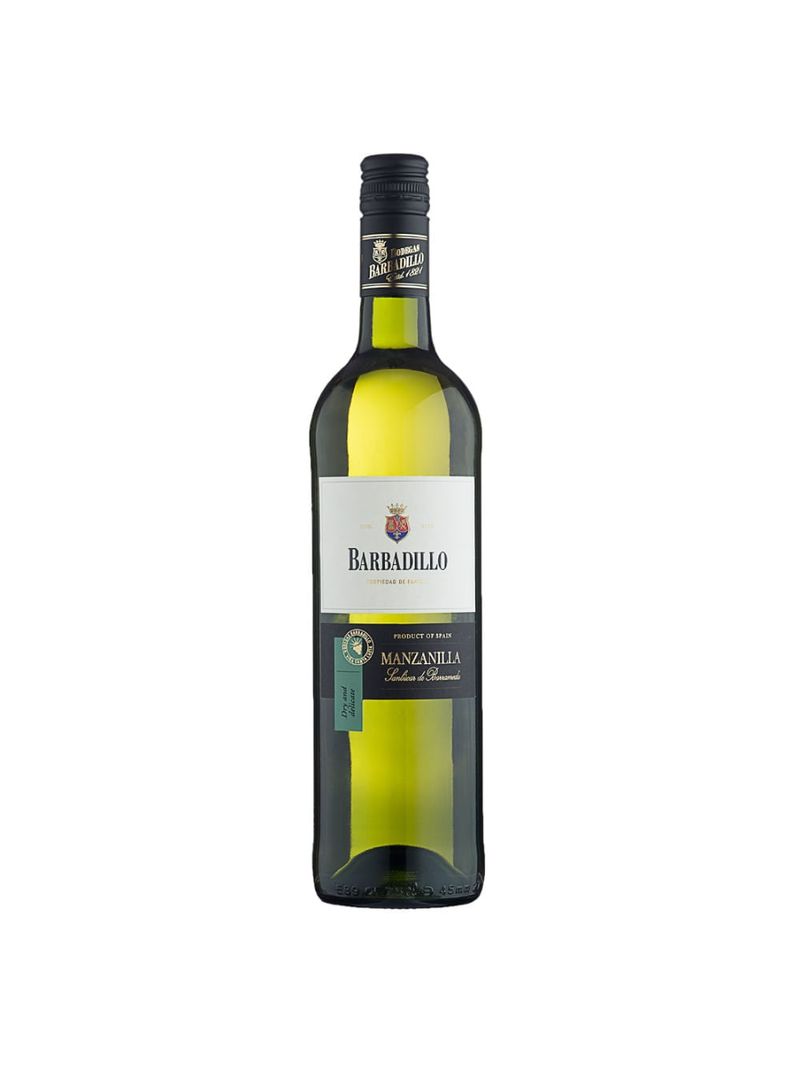 Jerez-Manzanilla-Barbadillo-750-ml-Bodegas-Alianza