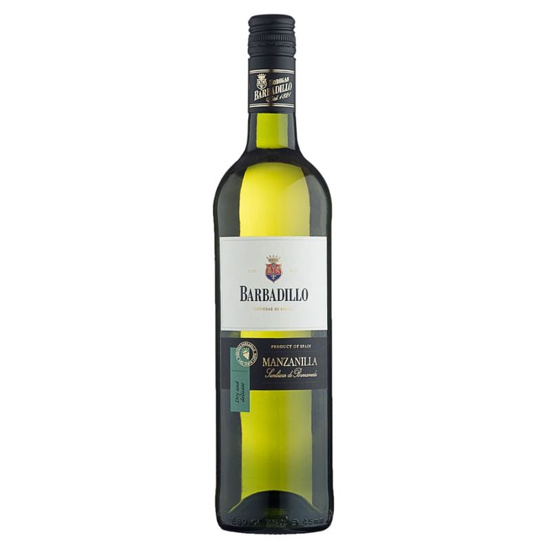 Vino-Blanco-Manzanilla-Barbadillo-750-ml