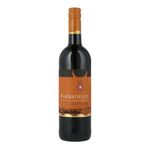 Vino-Tinto-Barbadillo-Tempranillo-Cabernet-750ml-Bodegas-Alianza