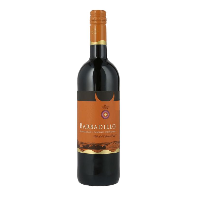 Vino-Tinto-Barbadillo-Tempranillo-Cabernet-750ml