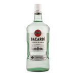 Ron-Bacardi-Blanco-Nueva-Presentacion-1.75-L-Bodegas-Alianza