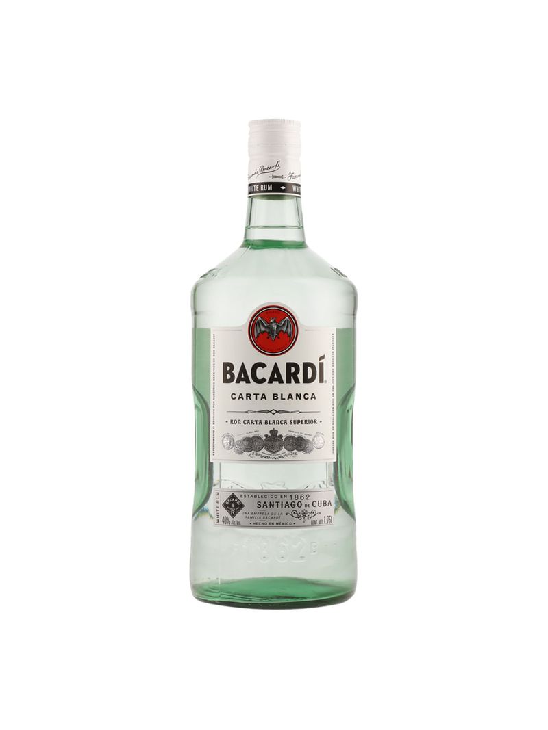 Ron-Bacardi-Blanco-Nueva-Presentacion-1.75-L-Bodegas-Alianza