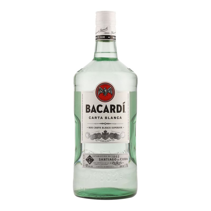 Ron-Bacardi-Blanco-1.75L
