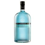 Ginebra-The-London-No.-1-Blue-4.5-L-Bodegas-Alianza