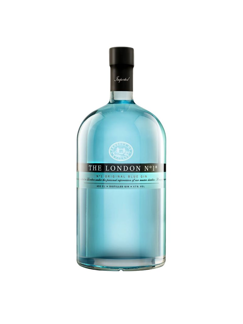 Ginebra-The-London-No.-1-Blue-4.5-L-Bodegas-Alianza