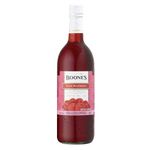 Boones-Cool-Raspberry-750ml-Bodegas-Alianza