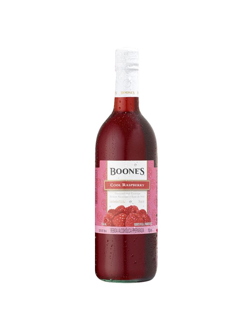 Boones-Cool-Raspberry-750ml-Bodegas-Alianza