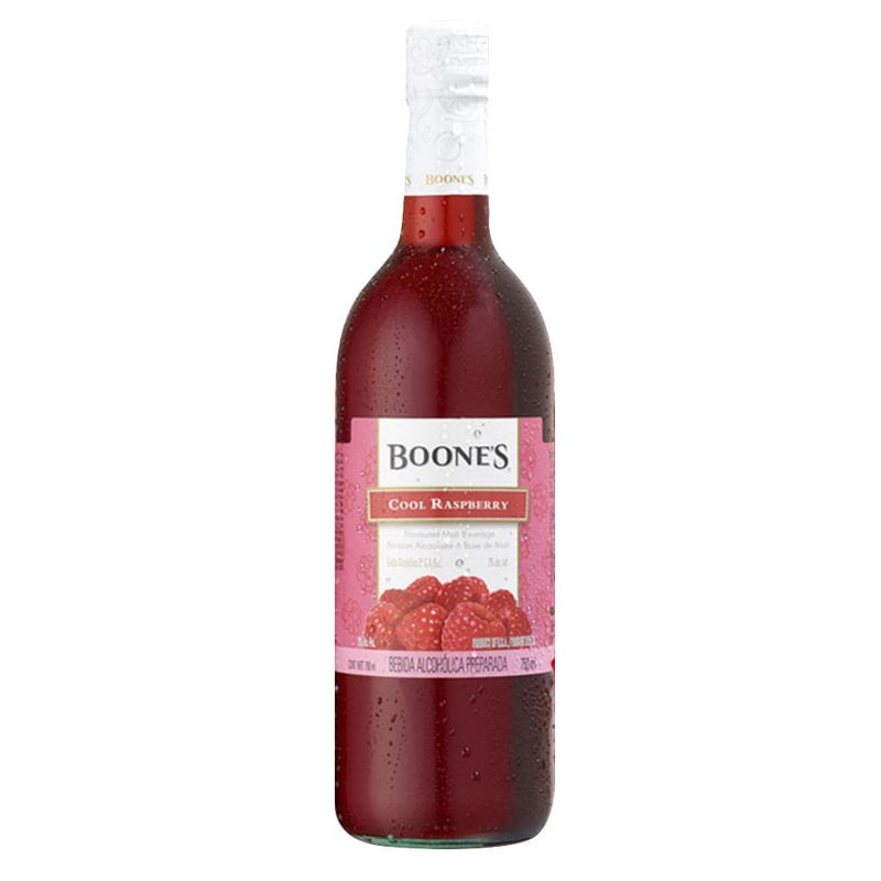 Boones-Cool-Raspberry-750ml