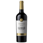 Vino-Tinto-Viña-Tarapaca-Carmenere-Reserva-750-ml-Bodegas-Alianza