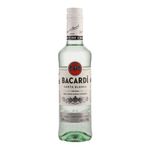 Ron-Bacardi-Blanco-375-ml
