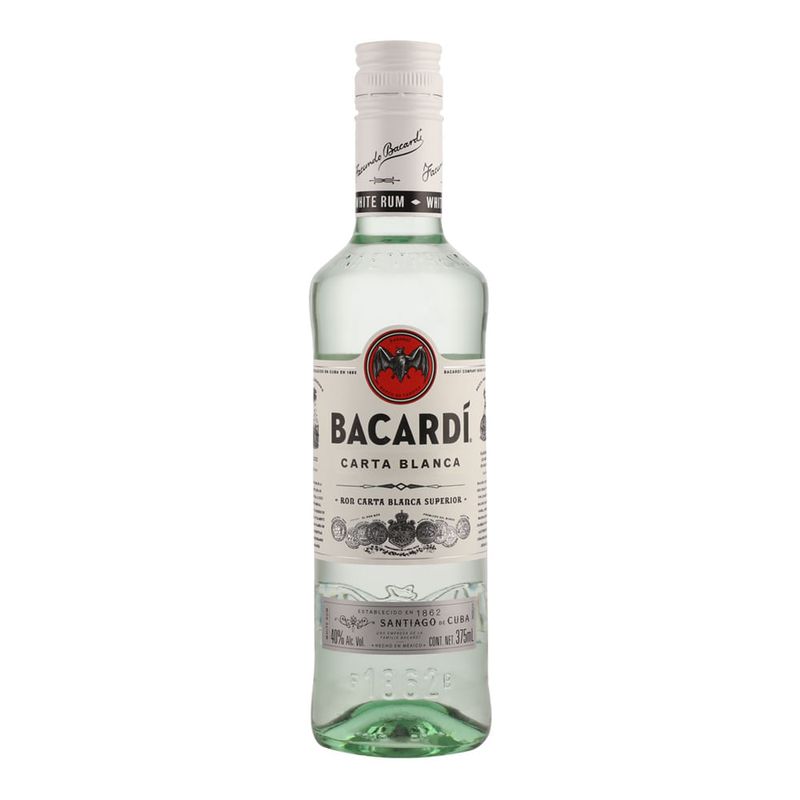 Ron-Bacardi-Blanco-375-ml