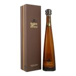 Tequila-Don-Julio-Añejo-1942-con-estuche-750-ml-Bodegas-Alianza