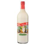 Cocktail-Alianza-Piña-Colada-1-L-Bodegas-Alianza