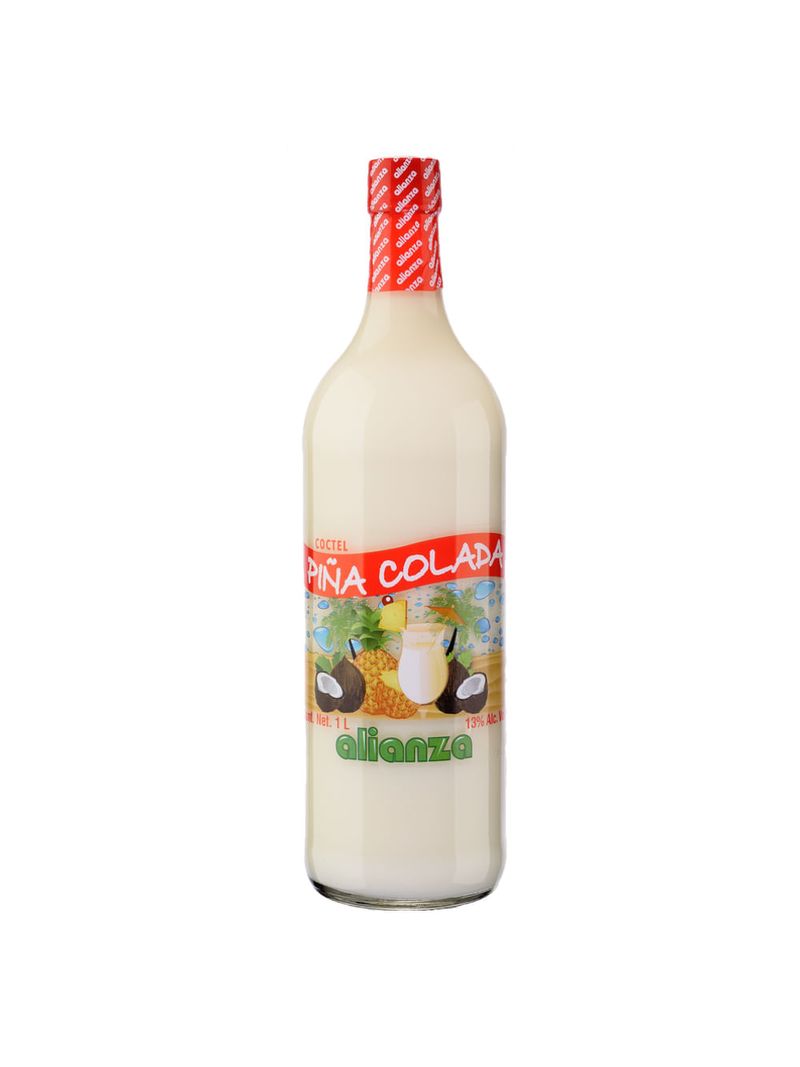 Cocktail-Alianza-Piña-Colada-1-L-Bodegas-Alianza