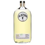 Tequila-Alacran-Reposado-750-ml-Bodegas-Alianza