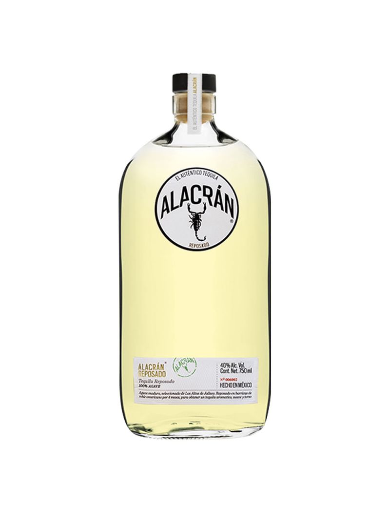 Tequila-Alacran-Reposado-750-ml