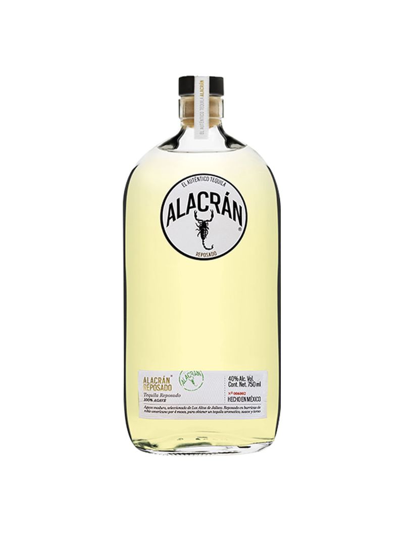 Tequila-Alacran-Reposado-750-ml-Bodegas-Alianza