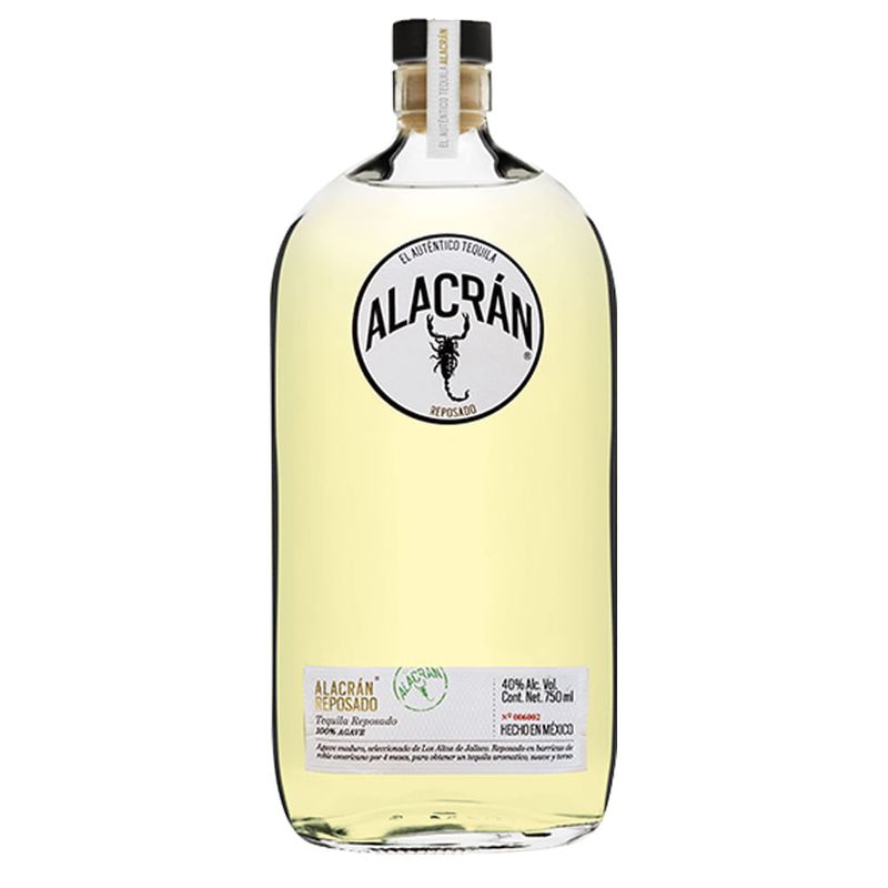 Tequila-Alacran-Reposado-750-ml