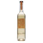 Mezcal-Arrebato-40-Rep-100--750-ml-Bodegas-Alianza