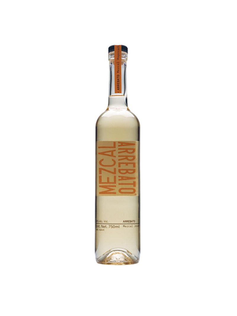 Mezcal-Arrebato-40-Rep-100--750-ml-Bodegas-Alianza