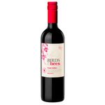 Vino-Tinto-Birds-Bees-Sweet-Malbec-750-ml