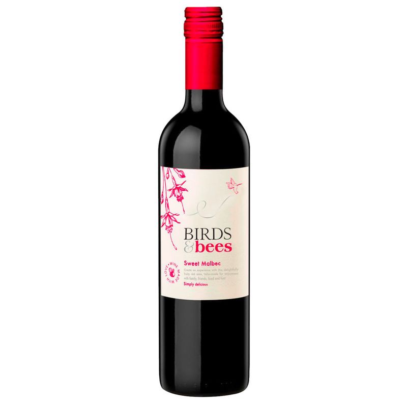 Vino-Tinto-Birds-Bees-Sweet-Malbec-750-ml