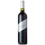 Vino-Tinto-Trapiche-Broquel-Cabernet-750ml-Bodegas-Alianza