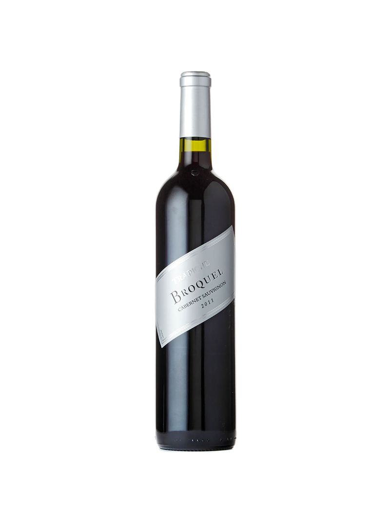 Vino-Tinto-Trapiche-Broquel-Cabernet-750ml-Bodegas-Alianza