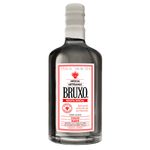 Mezcal-Bruxo-Joven-Receta-Inicial-750-ml-Bodegas-Alianza