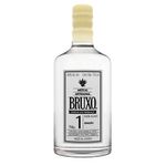 Mezcal-Bruxo-Joven-No-1-750-ml-Bodegas-Alianza