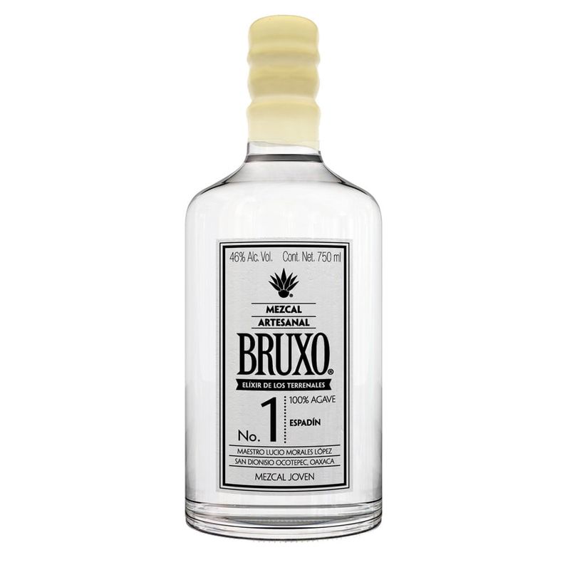 Mezcal-Bruxo-Joven-No-1-750-ml