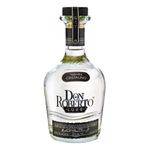 Tequila-Don-Roberto-Luxe-Añejo-Cristalino-750-ml