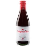 Vino-Tinto-Sangre-De-Toro-187-ml-Bodegas-Alianza