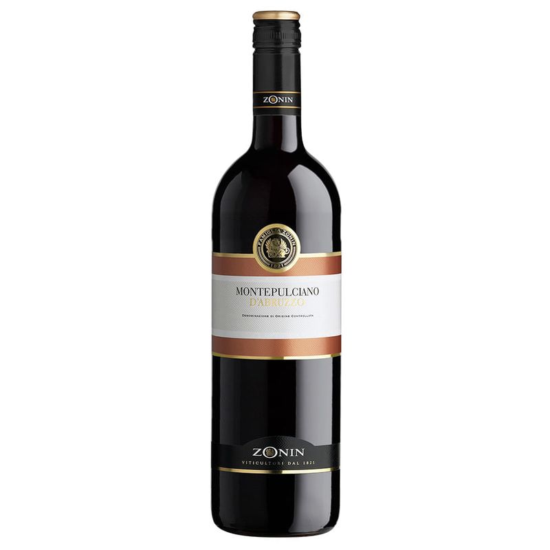 Vino-Tinto-Zonin-Montepulciano-D-Abruzzo-750-ml