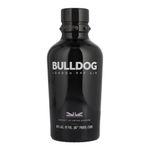 Ginebra-Bulldog-750-ml