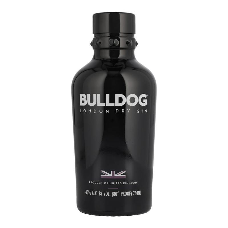 Ginebra-Bulldog-750-ml