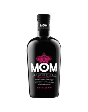 Ginebra Mom 700 ml