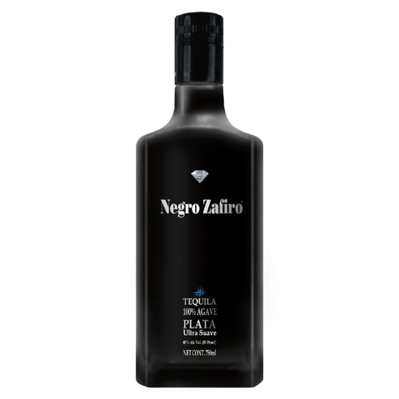 Tequila-Negro-Zafiro-Plata-750-ml