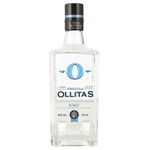 Tequila-Orendain-Ollitas-Blanco-750-ml