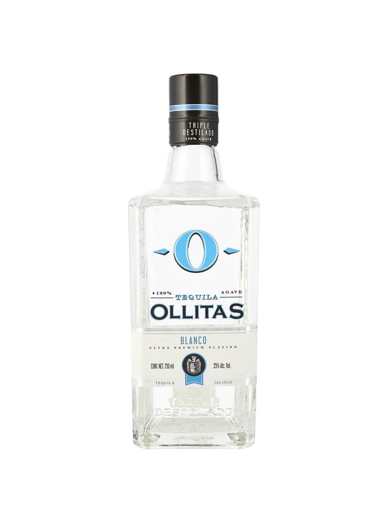 Tequila-Orendain-Ollitas-Blanco-750-ml-Bodegas-Alianza