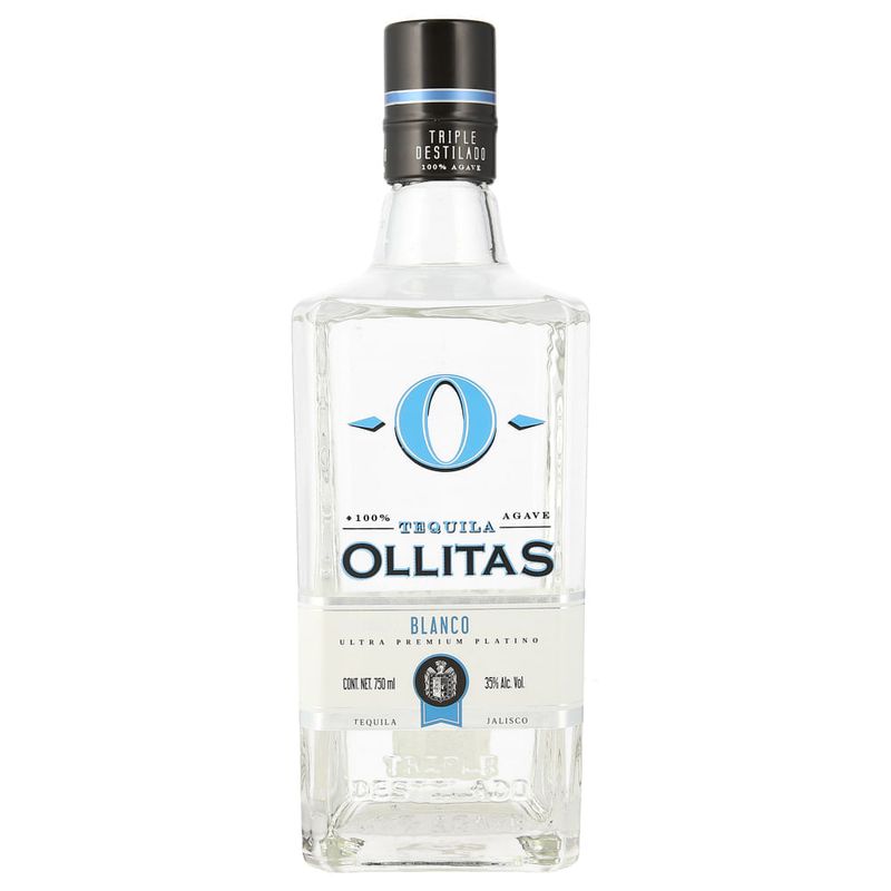 Tequila-Orendain-Ollitas-Blanco-750-ml