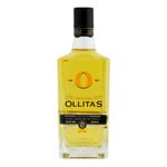 Tequila-Orendain-Ollitas-Rep-750ml-Bodegas-Alianza