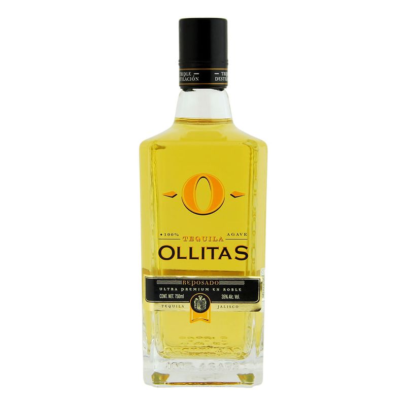 Tequila-Orendain-Ollitas-Rep-750ml