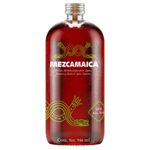 Mezcamaica-946-ml