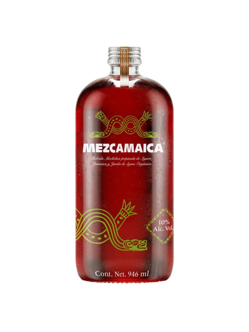 Mezcamaica-946-ml-Bodegas-Alianza