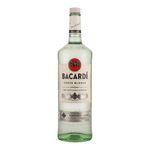 Ron-Bacardi-Blanco-Nueva-Presentacion-3-L-Bodegas-Alianza