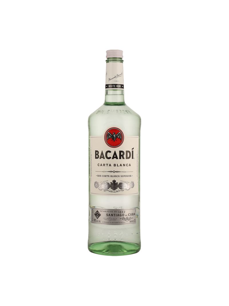 Ron-Bacardi-Blanco-Nueva-Presentacion-3-L-Bodegas-Alianza